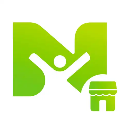 Play Nubosh Shopping Vendor APK