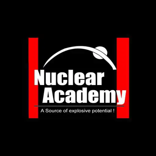 Play Nuclear Academy APK