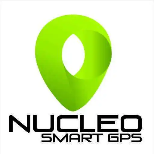 Play Nucleo Smart GPS 4.1 APK