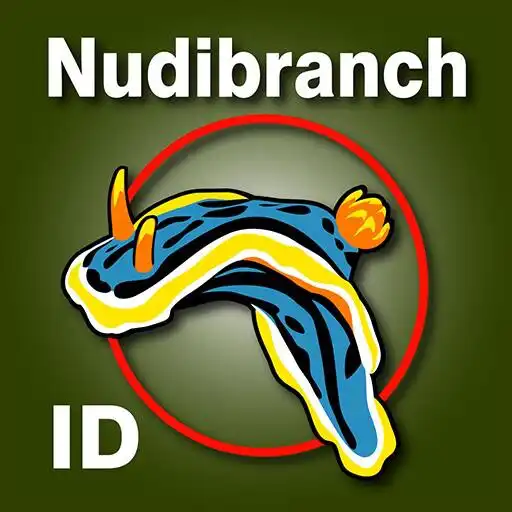 Play Nudibranch ID Australia NZ APK