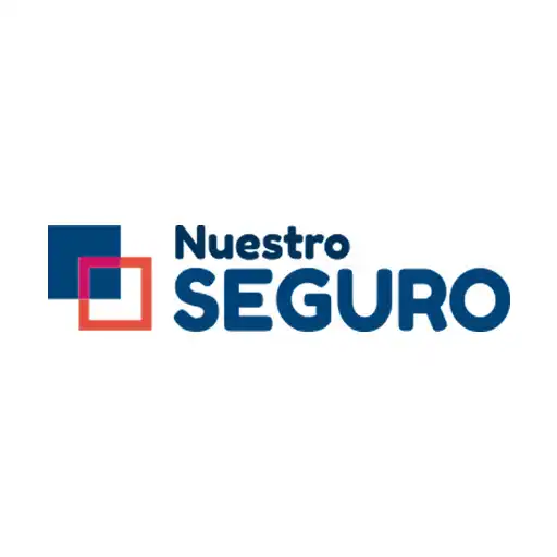 Play Nuestro Seguro APK