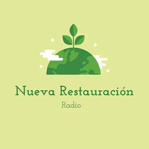 Play Nueva Restauración Radio APK