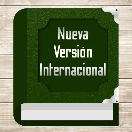 Play Nueva Versión Internacional APK