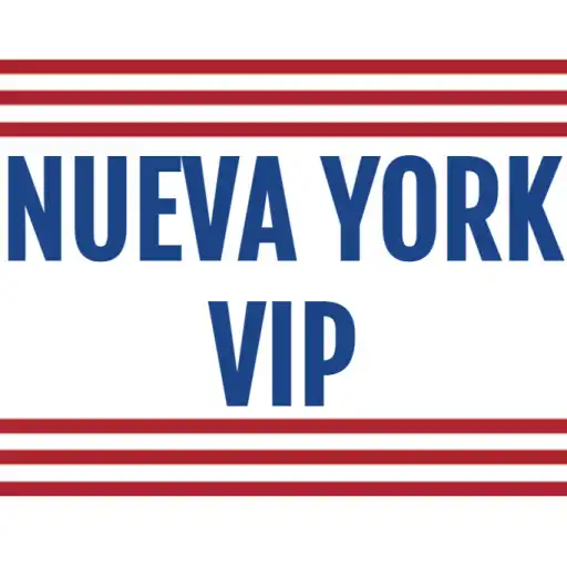 Play Nueva York Vip APK