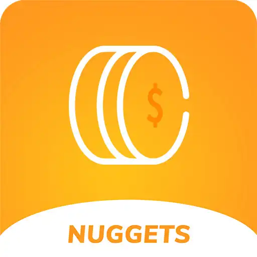 Play nuggets APK