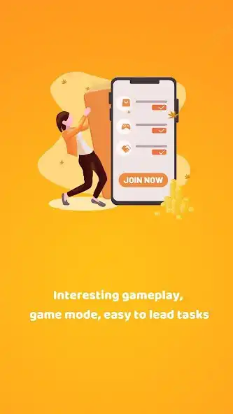 Play nuggets  and enjoy nuggets with UptoPlay