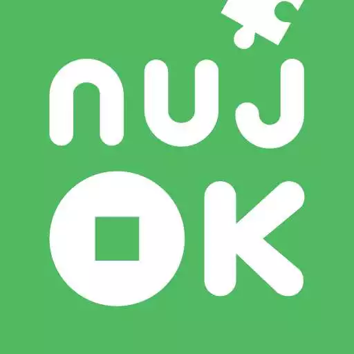 Play NUJOK APK