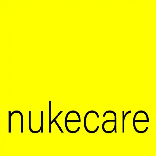 Play Nuke Care APK