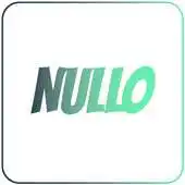 Free play online Nullo APK