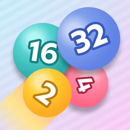 Play Number Ball Pool APK