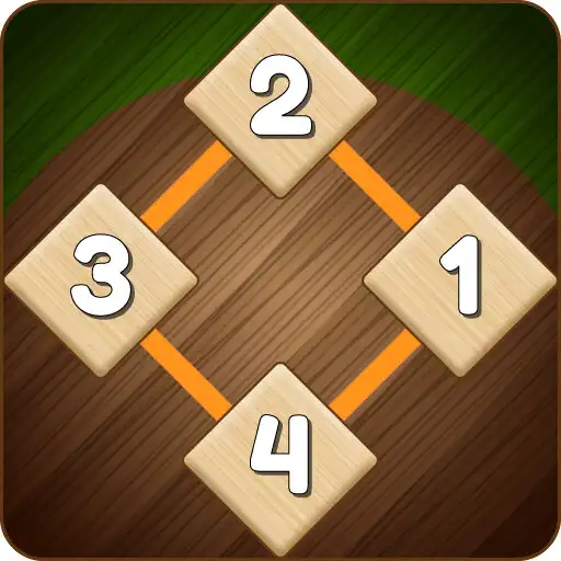 Play Number Baseball APK