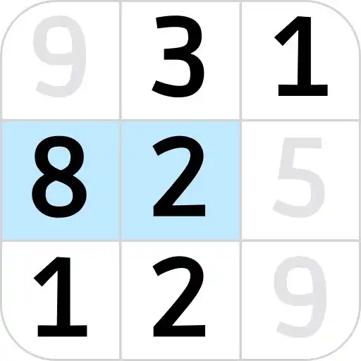 Play Number Crunch - Number Puzzle APK