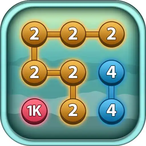 Play Number Crush: The Puzzle Game APK