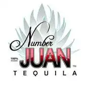 Free play online Number Juan Tequila APK