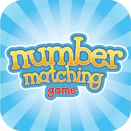 Play Number Matching APK