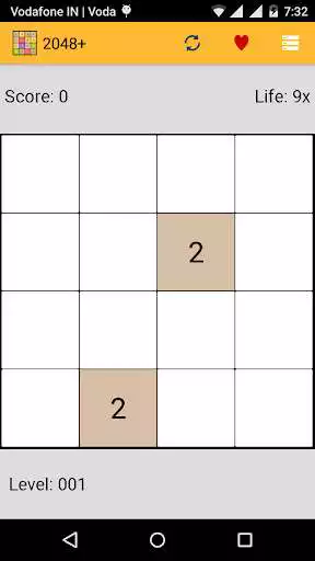 Play Number Puzzle Game and enjoy Number Puzzle Game with UptoPlay Play Number Puzzle Game and enjoy Number Puzzle Game with UptoPlay