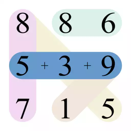 Free play online NumberSearch APK