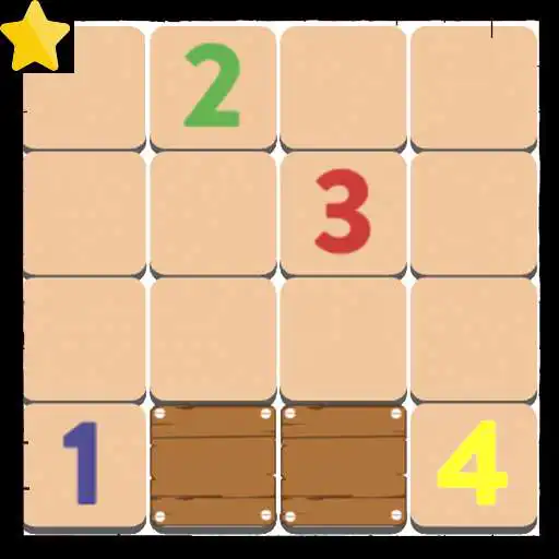 Play Numbers Game 123 : Best Puzzle Game (New) 2019. APK