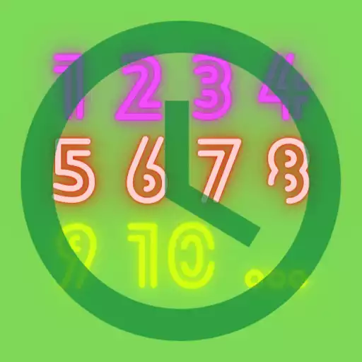 Play NumbersGame APK