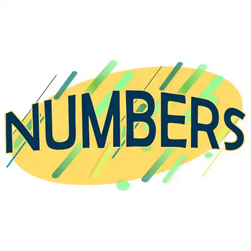 Play Numbers - Play & Win APK