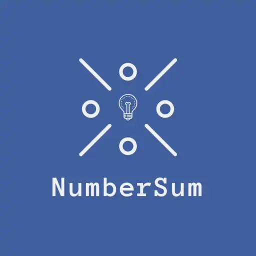 Play NumberSum APK