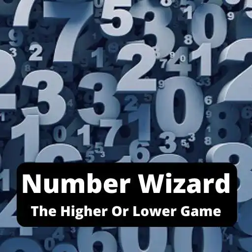 Play Number Wizard APK