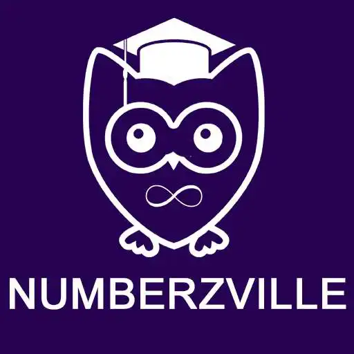 Play Numberzville APK