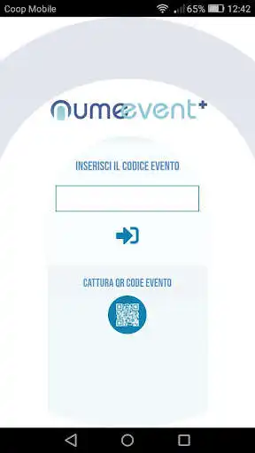 Play numeevent+  and enjoy numeevent+ with UptoPlay