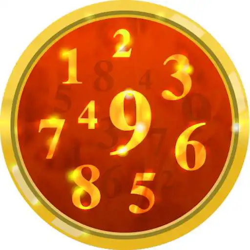 Free play online Numerology Daily Horoscope  APK