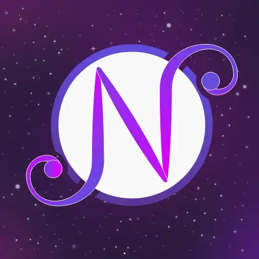 Play Numerology - The Secret Scienc APK