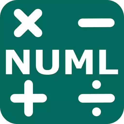 Free play online NUML GPA Calculator APK