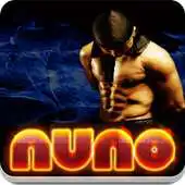 Free play online Nuno Horoscope APK