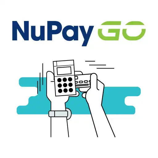 Play NuPayGO APK