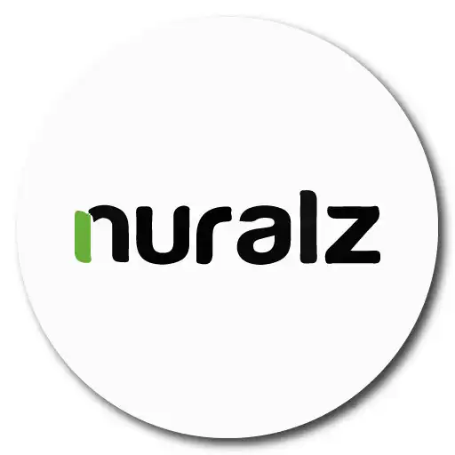 Play Nuralz-An Online Ayurvedic Store APK