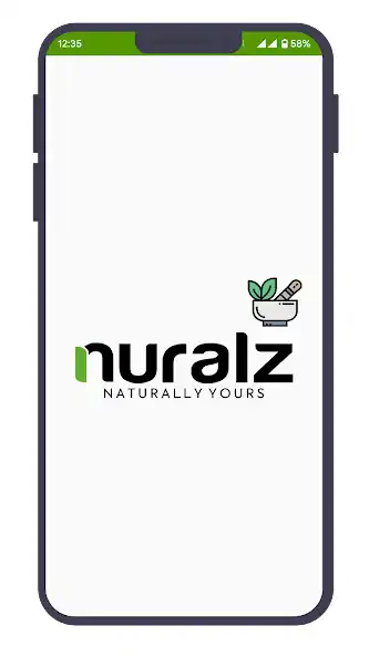 Play Nuralz-An Online Ayurvedic Store  and enjoy Nuralz-An Online Ayurvedic Store with UptoPlay