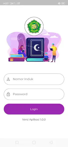 Play Nur Hidayah Solo  and enjoy Nur Hidayah Solo with UptoPlay