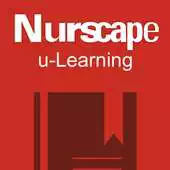 Free play online Nurscape ULMS APK