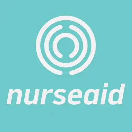 Play NurseAid APK