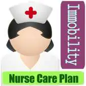 Free play online Nurse care plan Immobility APK