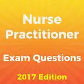 Free play online Nurse Practitioner Exam 2018 APK