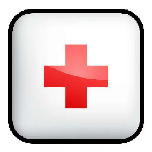 Free play online Nurse Quiz APK