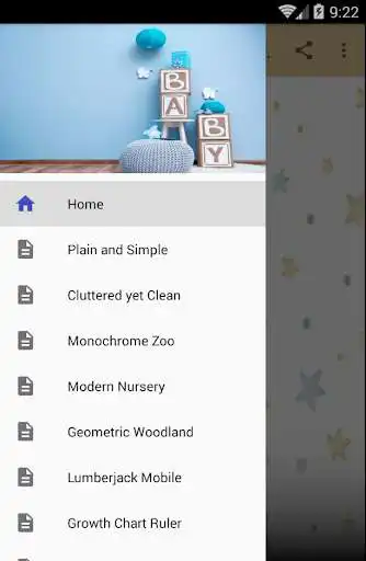Play Nursery Ideas For Baby Boy and enjoy Nursery Ideas For Baby Boy with UptoPlay Play Nursery Ideas For Baby Boy and enjoy Nursery Ideas For Baby Boy with UptoPlay