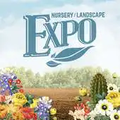 Free play online Nursery  Landscape Expo 2016 APK