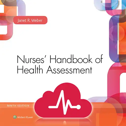 Play Nurses HBK Health Assessment APK