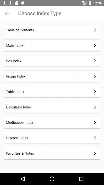 Play Nurses HBK Health Assessment  and enjoy Nurses HBK Health Assessment with UptoPlay