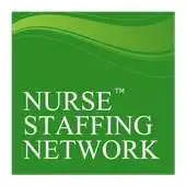 Free play online Nurse Staffing Network APK