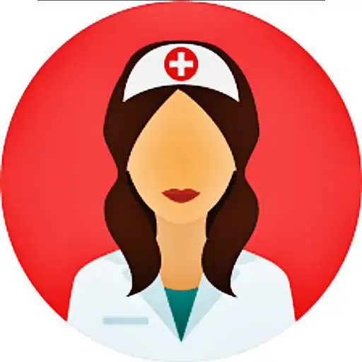 Play Nursing Course Learn Basic Nursing APK