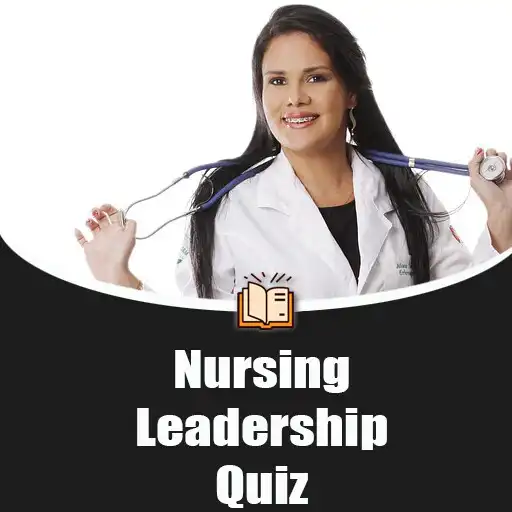 Play Nursing Leadership Quiz APK