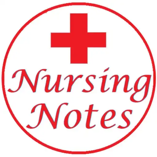 Play Nursing Notes APK