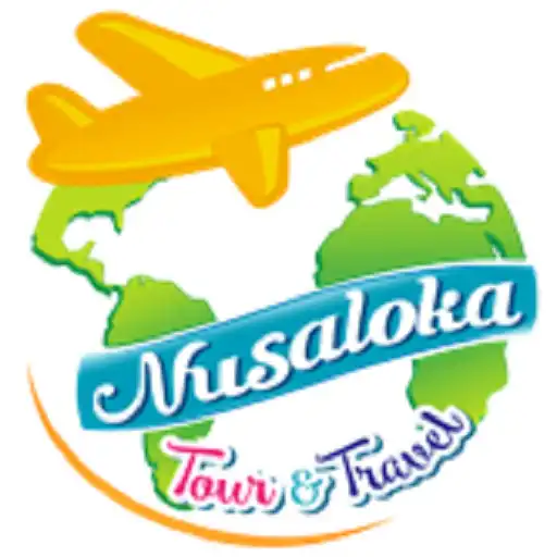 Free play online Nusalokatravel APK